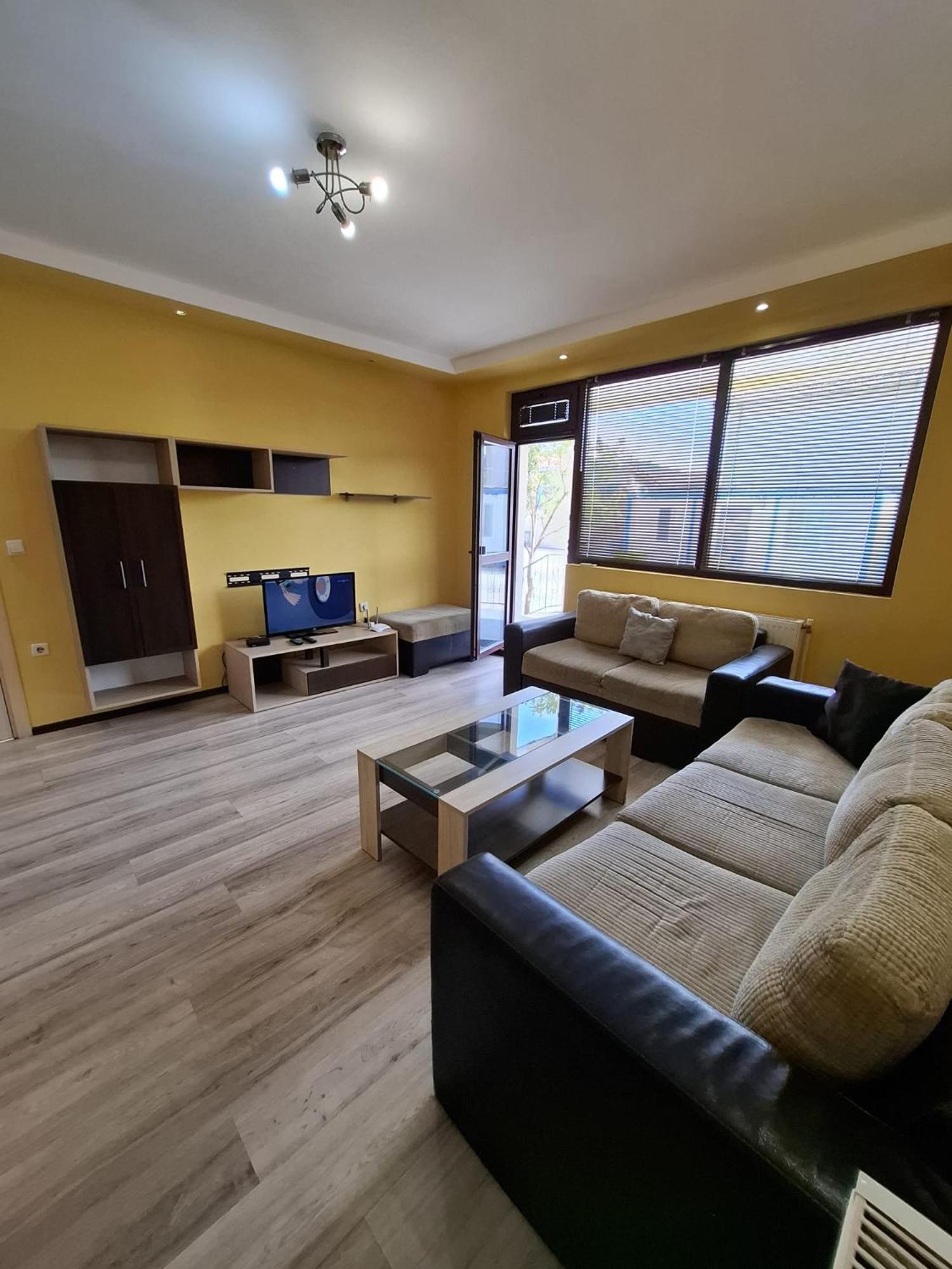Guest Rooms Simona 2 Opanets Екстер'єр фото