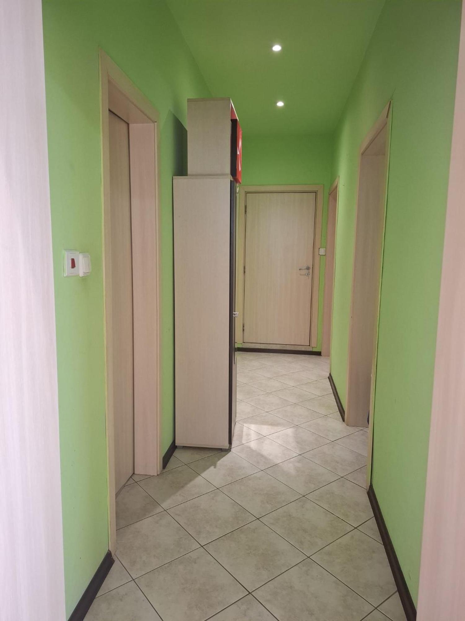 Guest Rooms Simona 2 Opanets Екстер'єр фото